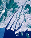 地理院地図(航空写真)