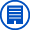 市町村役場等及び公的集会施設