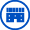 公共施設