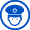警察署