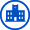 学校